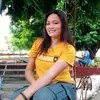annsoy5 - @annsoy5 - TikTok