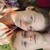 annsoy - @annsoy03 - TikTok