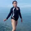Annsoy - @annsoy0 - TikTok