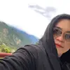 AnnSoy - @annsoy - TikTok
