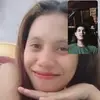 annsoy landigan tayas - @annsoy.landigan.t - TikTok