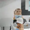 fanfancamsxxann_ - @annsoytufann_ - TikTok