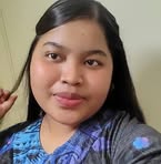 K Ann Soy - Facebook