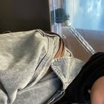 naa - @annsoyaaaa_ - Instagram