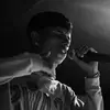 soytiaaannn - @soytiaaannn - TikTok