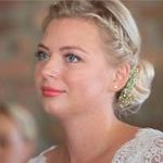 Ann-Kathrin Spade - @annkathrinspade - Instagram