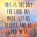 Ann Spade - Facebook