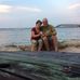 Ann Spade - Facebook
