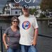 Ann Spade - Facebook