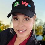 Ann Spade - @annspade - Instagram