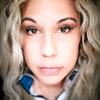Ann Spade - @thatspadegirl - TikTok