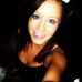 Annie Spade - Facebook