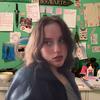 anniespade - @anniespade - TikTok
