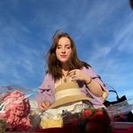 Annie Spade - @anniespademusic - Instagram