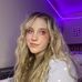 Annie Spade - Facebook