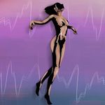 Анна ♠️ - @ann__spade - Instagram