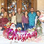 Ann Spahn - Facebook