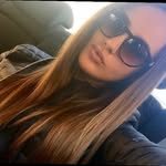 Ann Spahn - @annspahn0834 - Instagram