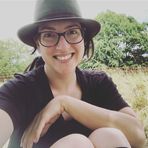 Anna Spahn - Facebook