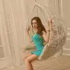 Annalisa Spahn - @annalisaspahn0 - TikTok