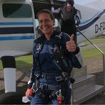 Anne-Christine Spahn - Facebook