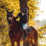 Anne-Sophie Spahn - Facebook