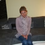 Anne Spahn - @anne19021988 - Instagram