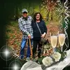Anne Spahn - @annespahn - TikTok