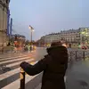 annesophiespahn - @annesophiespahn - TikTok