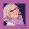 Annette Spahn - @annette.spahn - TikTok