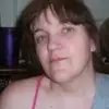 Dee Ann Spahn - @dee.ann.spahn - TikTok