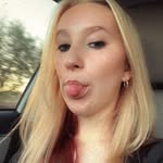 Sydney Spahn - @sydney_anne_spahn - Instagram