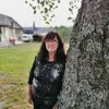 teddy - @annespahn1 - TikTok