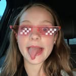 Thomke 🫶🏻 - @thomke_anna_luise_spahn - Instagram