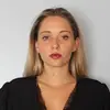 Ann3spain - @ann3spain - TikTok