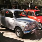 Ann - @ann_spain1983 - Instagram