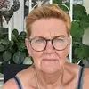 Ann in Spain - @anninspain23 - TikTok