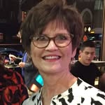 Ann Spain - @annspain4123 - Instagram