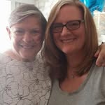 Ann Spain Davidson - @davidson3042 - Instagram