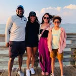 Ann Spaine - @annspaine - Instagram