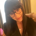 Ann Taylor - @annspain - Instagram