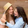 Anna Spain - @anna.spain59 - TikTok