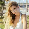 ann.in.spain - @ann.in.spain - TikTok