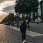 Annka - @annspaintings - Instagram