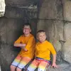annspain5 - @annspain5 - TikTok