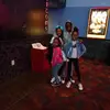 annspain730 - @annspain730 - TikTok