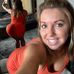 Jessica Ann Lewis - Facebook