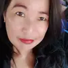 kitty ann spain - @kitty.ann.spain - TikTok