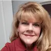 Marcia Ann Spain - @marciaann11 - TikTok