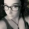 Margaret Ann Spain - @mrsspain18 - TikTok